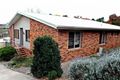 Property photo of 82 Shiraz Street Muswellbrook NSW 2333