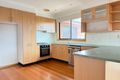 Property photo of 28 Bendigo Crescent Thomastown VIC 3074