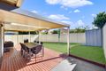 Property photo of 8 Blackwood Avenue Minto NSW 2566