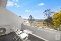 Property photo of 114/10 Kosciuszko Road Jindabyne NSW 2627