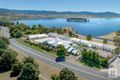 Property photo of 114/10 Kosciuszko Road Jindabyne NSW 2627