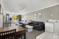 Property photo of 114/10 Kosciuszko Road Jindabyne NSW 2627