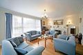 Property photo of 38 Shrewsbury Street Bentleigh East VIC 3165