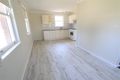 Property photo of 21 Wentworth Avenue Singleton Heights NSW 2330