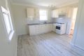 Property photo of 21 Wentworth Avenue Singleton Heights NSW 2330