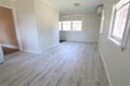 Property photo of 21 Wentworth Avenue Singleton Heights NSW 2330