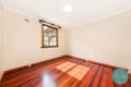 Property photo of 9 Chatswood Avenue Chatswood NSW 2067