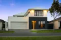 Property photo of 30 Swan Road Pimpama QLD 4209