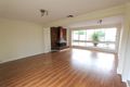 Property photo of 6 Fiona Court Kealba VIC 3021