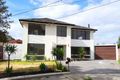 Property photo of 6 Fiona Court Kealba VIC 3021