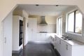 Property photo of 6 Fiona Court Kealba VIC 3021