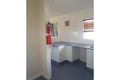 Property photo of 36 Banks Crescent Sunset QLD 4825