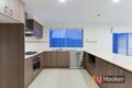 Property photo of 94 Leigh Drive Pakenham VIC 3810