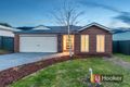 Property photo of 94 Leigh Drive Pakenham VIC 3810