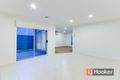 Property photo of 94 Leigh Drive Pakenham VIC 3810