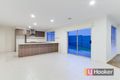 Property photo of 94 Leigh Drive Pakenham VIC 3810