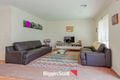 Property photo of 1 Tranter Square Lynbrook VIC 3975