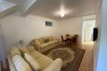 Property photo of 25 Pinewood Avenue Ringwood East VIC 3135