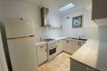 Property photo of 25 Pinewood Avenue Ringwood East VIC 3135