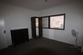 Property photo of 1006/39 Grenfell Street Adelaide SA 5000