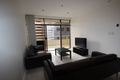 Property photo of 1006/39 Grenfell Street Adelaide SA 5000
