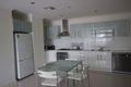 Property photo of 1006/39 Grenfell Street Adelaide SA 5000