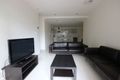 Property photo of 1006/39 Grenfell Street Adelaide SA 5000