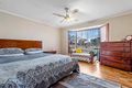 Property photo of 69 Medway Road Craigieburn VIC 3064