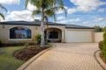 Property photo of 48 Bremner Circle Canning Vale WA 6155