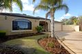 Property photo of 48 Bremner Circle Canning Vale WA 6155