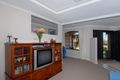 Property photo of 48 Bremner Circle Canning Vale WA 6155