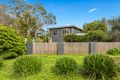 Property photo of 29 Buckley Street Balnarring VIC 3926