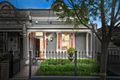 Property photo of 7 Browning Street Moonee Ponds VIC 3039