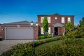 Property photo of 10 Waler Court Highton VIC 3216