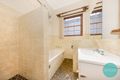 Property photo of 9 Chatswood Avenue Chatswood NSW 2067