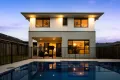 Property photo of 30 Swan Road Pimpama QLD 4209