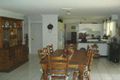 Property photo of 12 Stein Place Cecil Hills NSW 2171