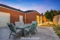 Property photo of 6/23-25 Main Street Narre Warren North VIC 3804