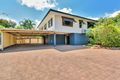 Property photo of 2 Ellengowan Drive Nakara NT 0810