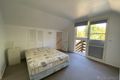 Property photo of 25 Pinewood Avenue Ringwood East VIC 3135