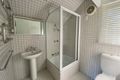 Property photo of 25 Pinewood Avenue Ringwood East VIC 3135