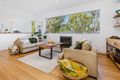 Property photo of 29 Buckley Street Balnarring VIC 3926