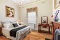 Property photo of 7 Browning Street Moonee Ponds VIC 3039