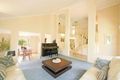 Property photo of 1 Mountain View Avenue Glen Alpine NSW 2560