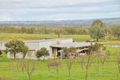 Property photo of 80 Apps Lane Young NSW 2594