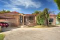 Property photo of 2/42 Wilkinson Drive Wodonga VIC 3690
