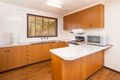 Property photo of 2/42 Wilkinson Drive Wodonga VIC 3690