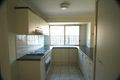 Property photo of 11 Colorado Circuit Parkwood QLD 4214