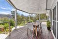 Property photo of 5936 Wisemans Ferry Road Gunderman NSW 2775