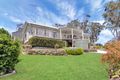 Property photo of 5936 Wisemans Ferry Road Gunderman NSW 2775